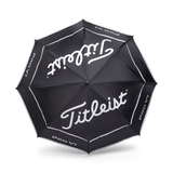 Paraguas Titleist Tour Double Canopy