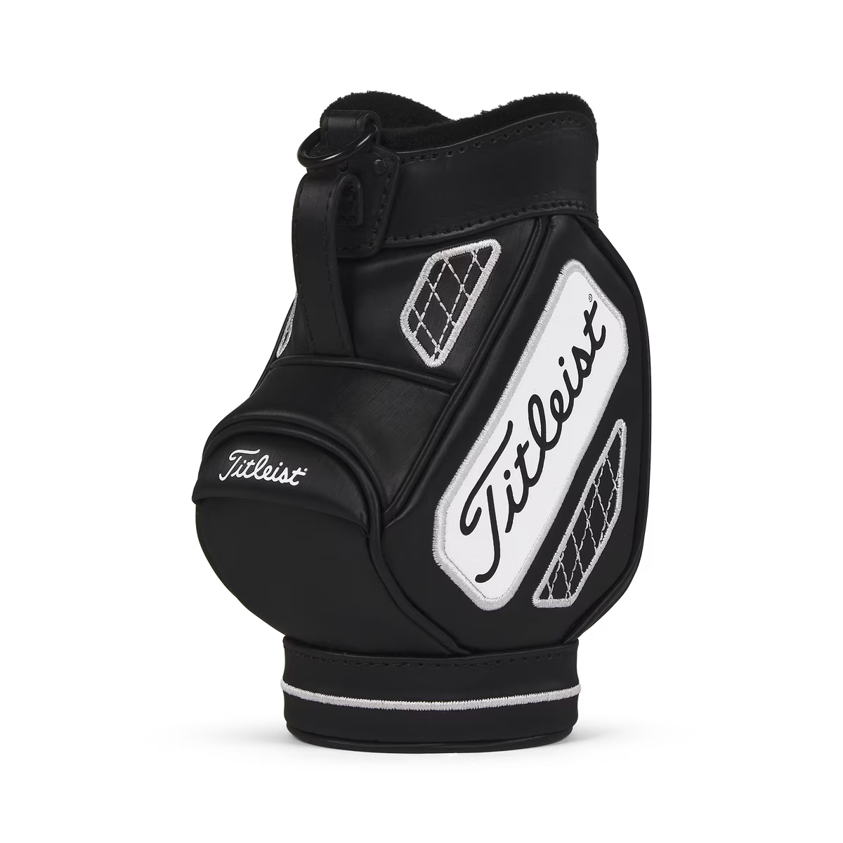 Porta Lapiz Titleist