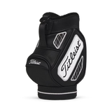 Porta Lapiz Titleist