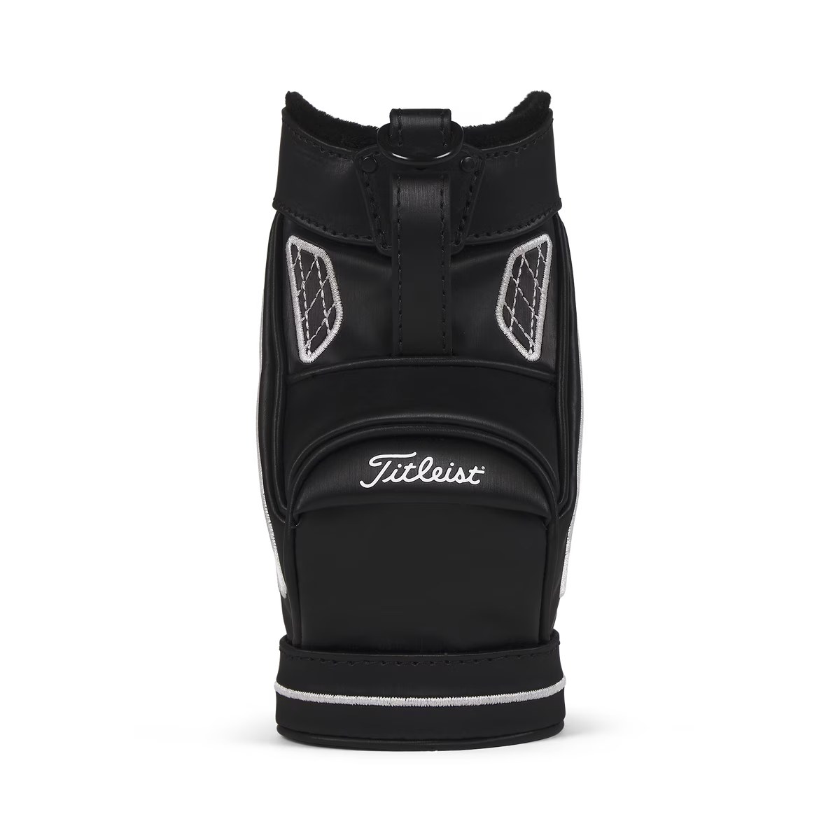 Porta Lapiz Titleist
