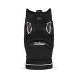 Porta Lapiz Titleist