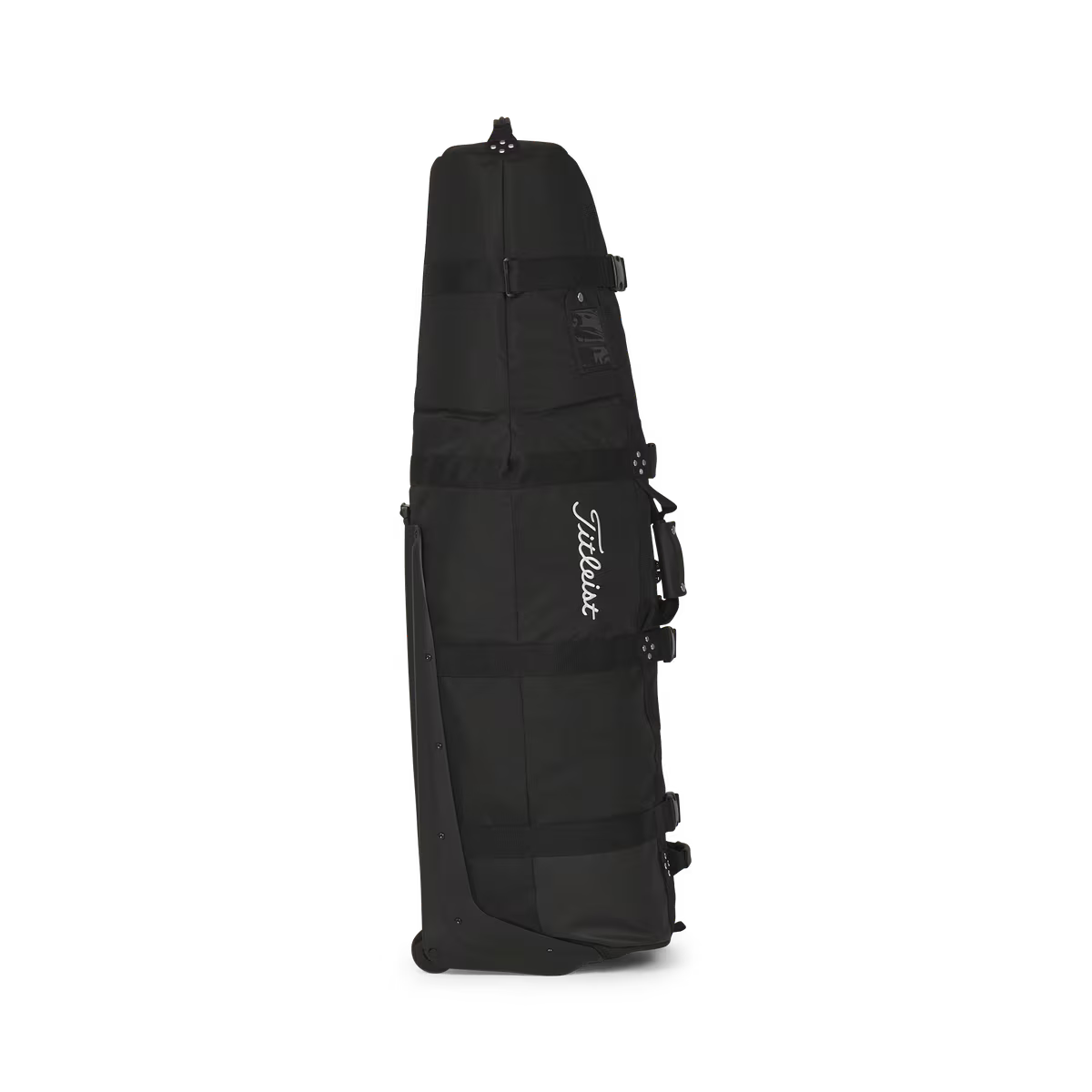 Bolsos de viaje para Palos de Golf Titleist Pro Club