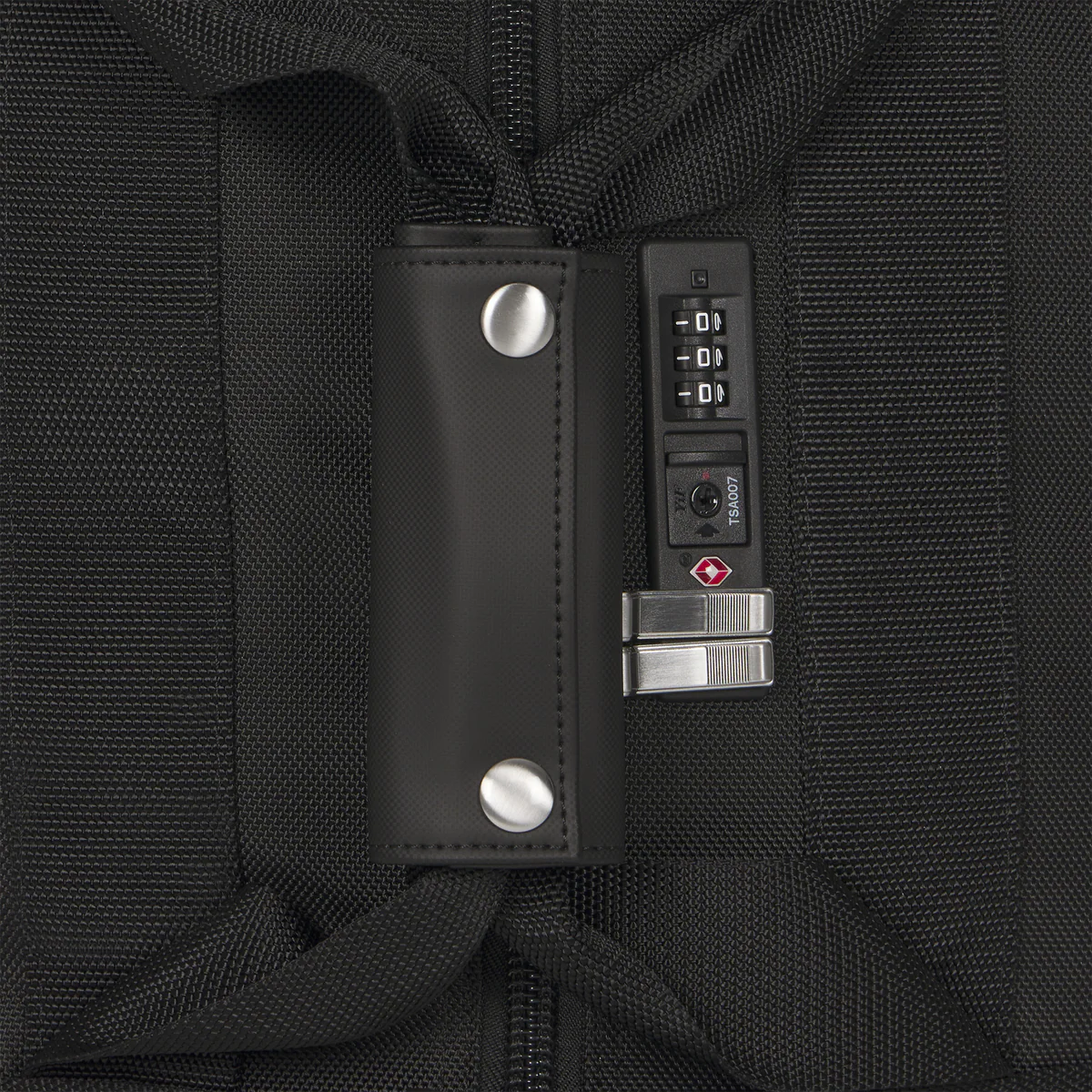 Bolsos de viaje para Palos de Golf Titleist Pro Club