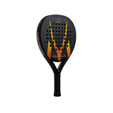Pala de Padel Impala Tanza