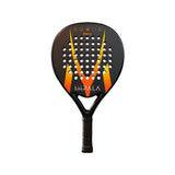 Pala de Padel Impala Tanza