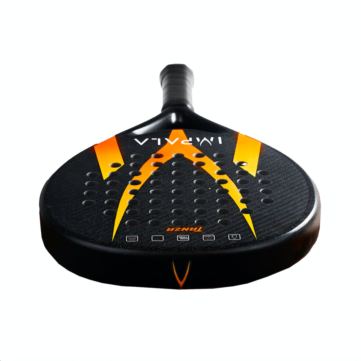 Pala de Padel Impala Tanza