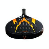 Pala de Padel Impala Tanza