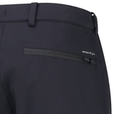 Pantalon Ping Taran