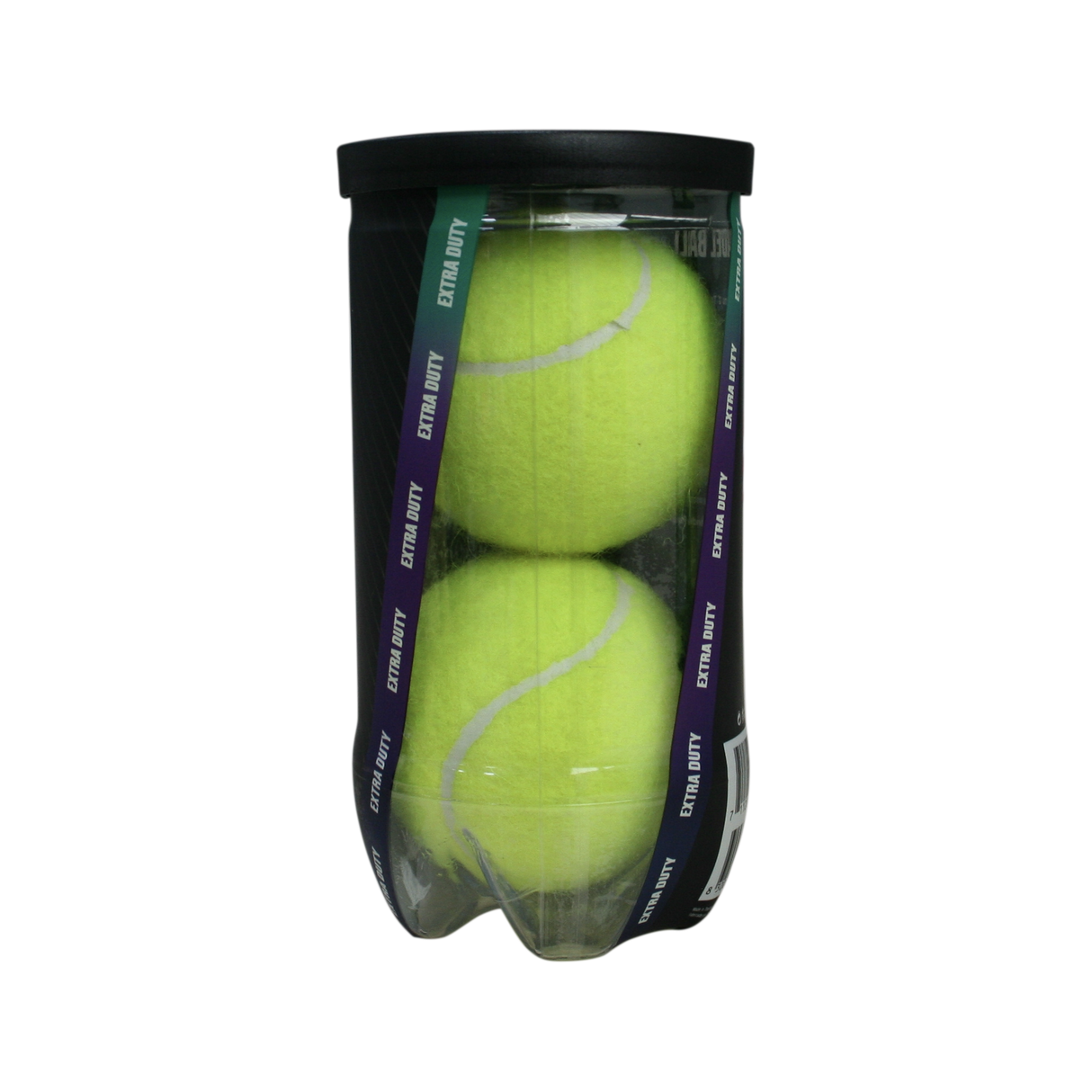 Tarro PRINCE PADEL X2