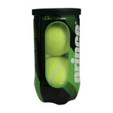 Tarro Tenis CHAMPIONSHIP EXTRA DUTY FELT X2