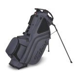 Bolso de Golf Titleist Hybrid 14 Wasted Indigo