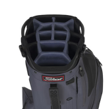 Bolso de Golf Titleist Hybrid 14 Wasted Indigo