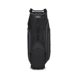 Bolso de Golf Titleist Hybrid 14 Bag Negro