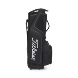 Bolso de Golf Titleist Hybrid 14 Bag Negro
