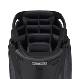 Bolso de Golf Titleist Hybrid 14 Bag Negro