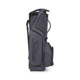Bolso de Golf Titleist Hybrid 14 Graphite/Black