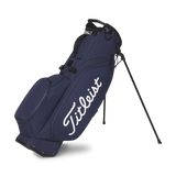 Bolsa de Golf Titleist Players S4 Navy/Navy/White