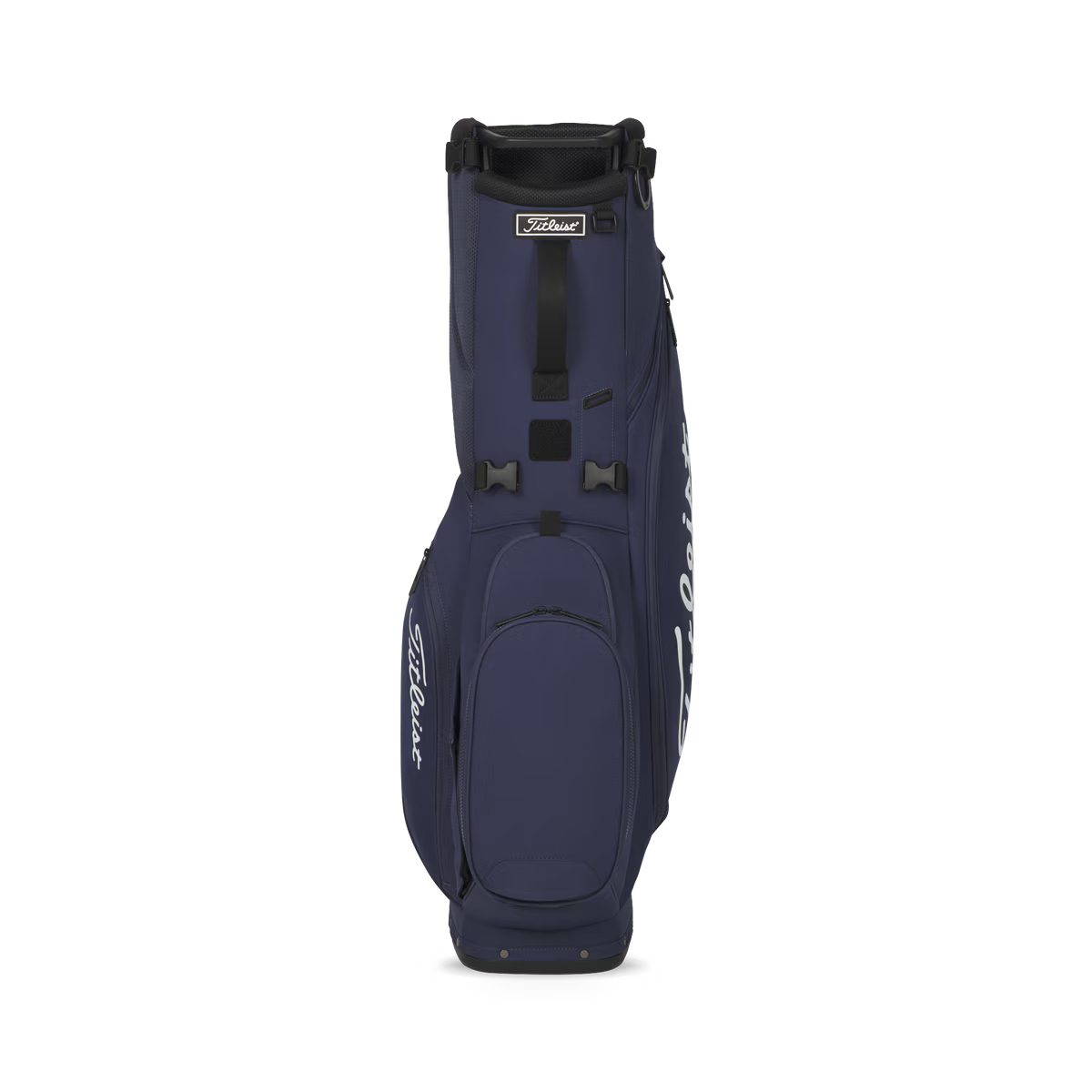 Bolsa de Golf Titleist Players S4 Navy/Navy/White