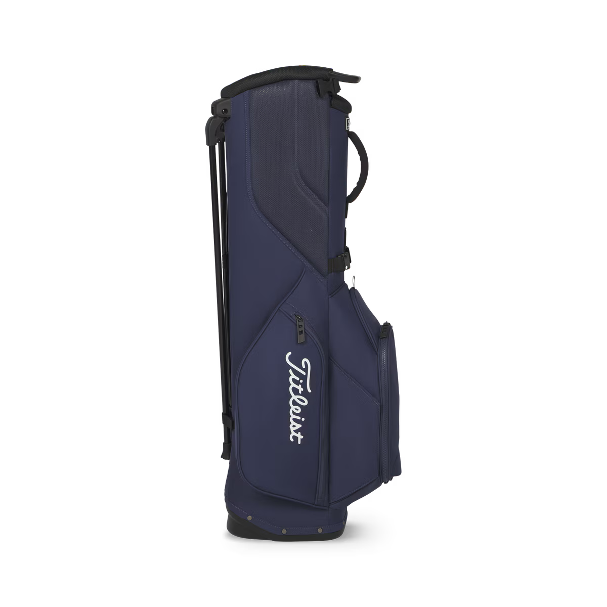 Bolsa de Golf Titleist Players S4 Navy/Navy/White