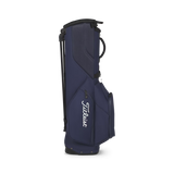 Bolsa de Golf Titleist Players S4 Navy/Navy/White