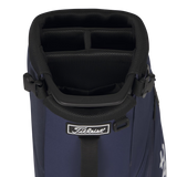 Bolsa de Golf Titleist Players S4 Navy/Navy/White