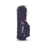 Bolsa de Golf Titleist Players S4 Azul/Rojo/Blanco