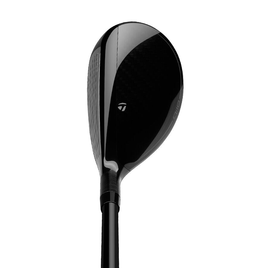 Hibrido TaylorMade Qi10 Fujikura Ventus Blue LH