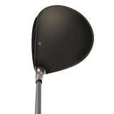 Driver TaylorMade Qi4D M LITE Mitsubishi REAX40 MidR Blue RH