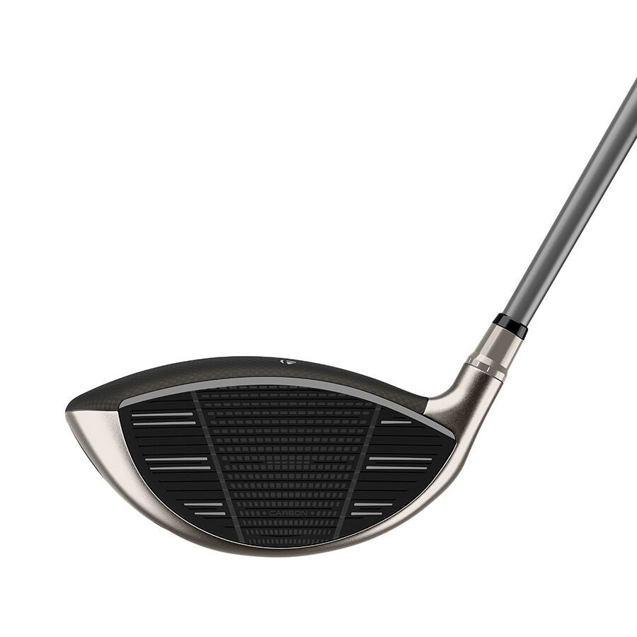 Driver TaylorMade Qi4D M LITE Mitsubishi REAX40 MidR Blue RH