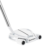 Putter TaylorMade Spider Ghost RH