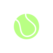AceShop.cl logo