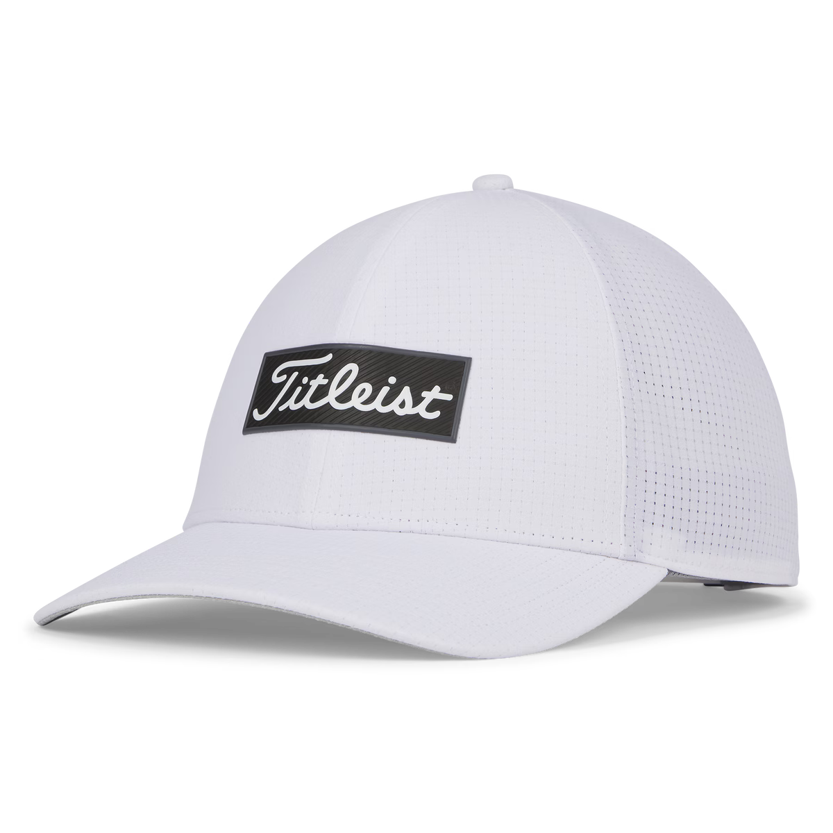 Gorro titleist Oceanside Blanco