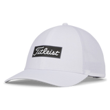 Gorro titleist Oceanside Blanco