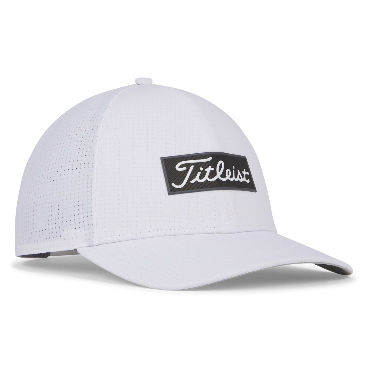 Gorro titleist Oceanside Blanco