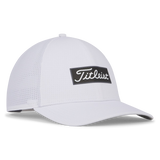 Gorro titleist Oceanside Blanco