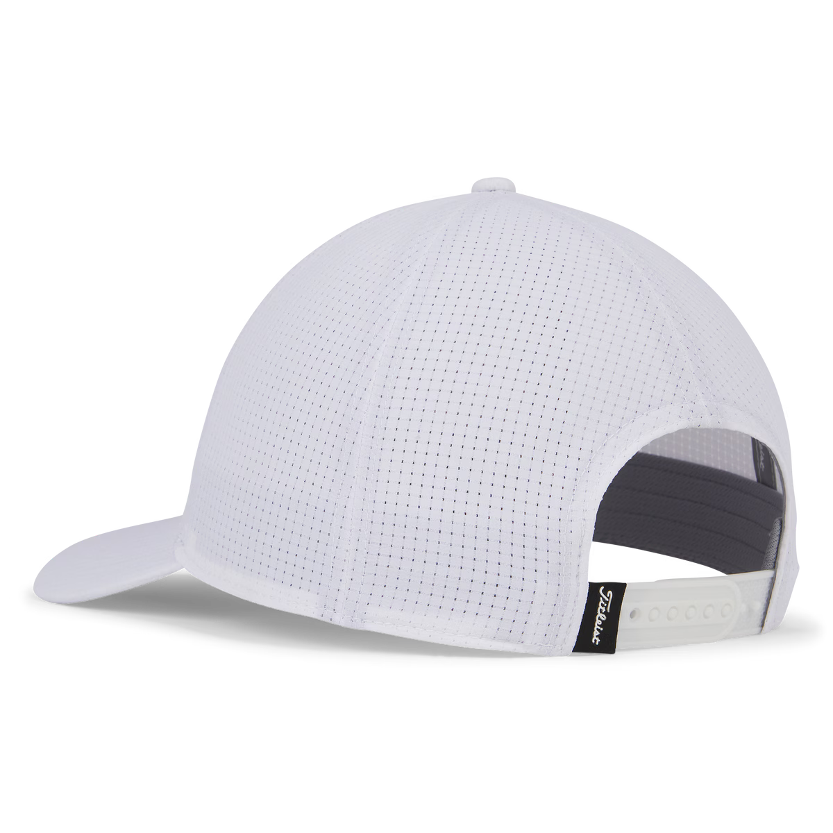 Gorro titleist Oceanside Blanco