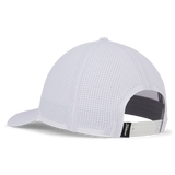 Gorro titleist Oceanside Blanco