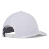 Gorro titleist Oceanside Blanco