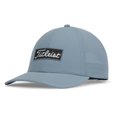 Gorro Titleist Oceanside Vintange Blue