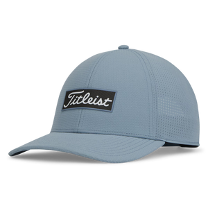 Gorros