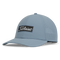 Gorros