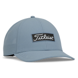 Gorro Titleist Oceanside Vintange Blue