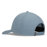 Gorro Titleist Oceanside Vintange Blue