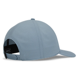 Gorro Titleist Oceanside Vintange Blue