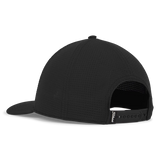 Gorro Titleist Oceanside Negro/Blanco