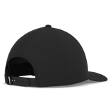 Gorro Titleist Oceanside Negro/Blanco