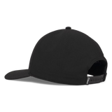Gorro Titleist Oceanside Negro/Grafito