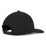 Gorro Titleist Oceanside Negro/Grafito