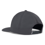 Gorro Titleist Oceanside Charcoal/Wash Indigo/White