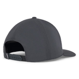 Gorro Titleist Oceanside Charcoal/Wash Indigo/White